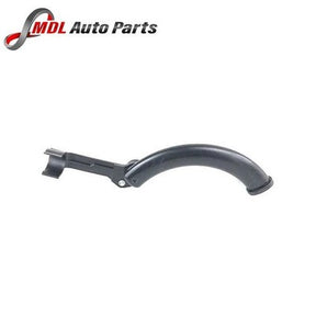 FEBI Coolant Pipe - 188168 2712002352
