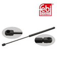 Febi 27614 Gas Spring Premium High Performance Fits Vauxhall Astra 2002-2005
