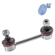 Blueprint ADT38539 Stabiliser Link Rear Axle Left Fits Toyota RAV4 2000 - 2005