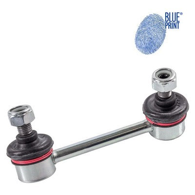 Blueprint ADT38539 Stabiliser Link Rear Axle Left Fits Toyota RAV4 2000 - 2005