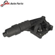 Blueprint Oil Filter Housing for MERCEDES BENZ ADBP210157 / 2711801410