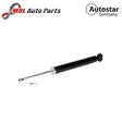 AUTOSTAR SHOCK ABSORBER REAR W204 C204 S204-2123261400 2123204630