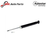 AUTOSTAR SHOCK ABSORBER REAR W204 C204 S204-2123261400 2123204630