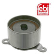 Febi 24767 Tensioner Pulley High Performance Fits Honda Integra 1997 - 2001
