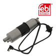 Febi 103064 Fuel Pump Premium Quality Durable For Mercedes-Benz CLK 2000 - 2002