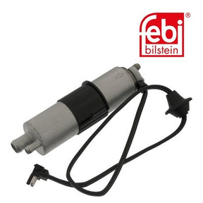Febi 103064 Fuel Pump Premium Quality Durable For Mercedes-Benz CLK 2000 - 2002