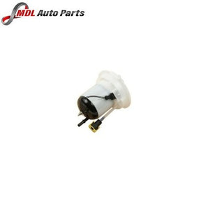 Eurospares Fuel Sender Cover WGC500140 Range Rover