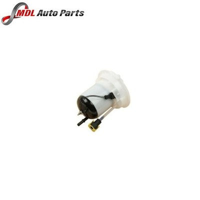 Eurospares Fuel Sender Cover WGC500140 Range Rover