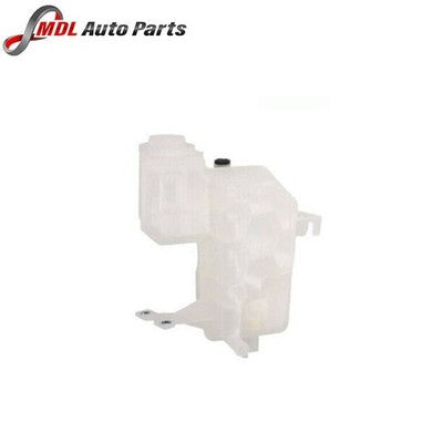 Mahle Overflow Expansion Tank LR023080 RANGE ROVER 2010 - 2012 3.6L