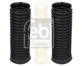Febi 185431 Protection Kit Durable Fits Mercedes-Benz Sprinter 3.5-T 2018 - 2021