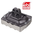 Febi 18958 Engine Mounting Rear Left Right Premium Grade High Performance