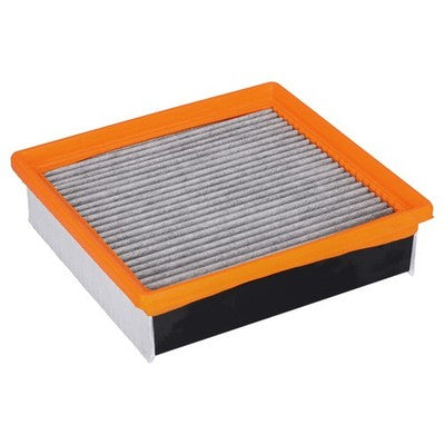 Febi 181221 Cabin Filter Activated Carbon Standard Premium High Performance