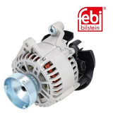 Febi 101543 Alternator Premium Fits Ford Transit Connect 2002 - 2013