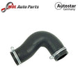 Autostar Germany Intercooler Hose AST-546257 for Audi A3 A4 A6 VW 1J0145838B