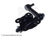 Blueprint ADG08771 Idler Arm Front Axle Premium Fits Hyundai Terracan 2001 - 06