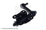 Blueprint ADG08771 Idler Arm Front Axle Premium Fits Hyundai Terracan 2001 - 06