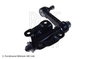 Blueprint ADG08771 Idler Arm Front Axle Premium Fits Hyundai Terracan 2001 - 06