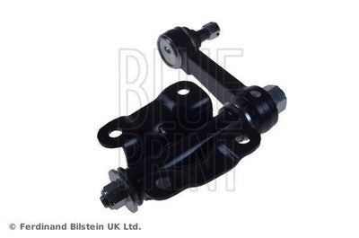 Blueprint ADG08771 Idler Arm Front Axle Premium Fits Hyundai Terracan 2001 - 06