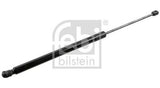Febi 194419 Gas Spring Standard Premium Grade Fits Ford Focus 2018 - 2025