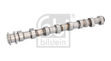 Febi 193358 Camshaft Standard Premium Grade Durable Fits Opel Antara 2016 - 2017