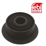 Febi 09019 Anti Roll Bar Bush Elastomer Premium Fits Citroen C15 1992 - 2000