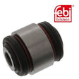Febi 44778 Wheel Hub Carrier Bush Rear Fits Land Rover Range Rover 2013 - 2016