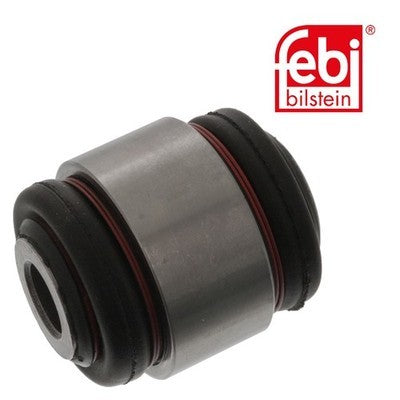 Febi 44778 Wheel Hub Carrier Bush Rear Fits Land Rover Range Rover 2013 - 2016