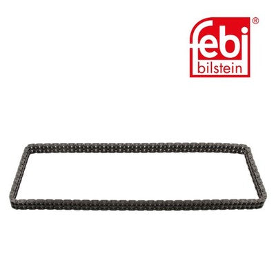 Febi 34971 Timing Chain Duplex High Performance Fits Porsche 911 2013 - 2020