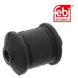 Febi 32492 Control Trailing Arm Bush Premium Fits Chevrolet Lacetti 2005-2024