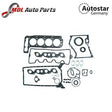 AutoStar Germany GASKET SET. CYLINDER HEAD 476.680 1020106341