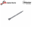 Autostar Germany Propshaft Assembly 26208632583 For BMW