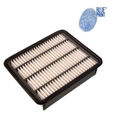 Blueprint ADT322128 Air Filter Fits Toyota LandCruiser Prado 2015 - 2024