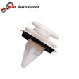 Land Rover Genuine A Pillar Trim Clip IPN500050 Discovery 3 Range Rover Sport