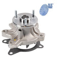 Blueprint ADT39169 Water Pump Fits Toyota Yaris Verso / Fun Cargo 1999 - 2002