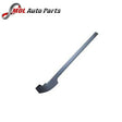 Land Rover Genuine Rear Bumper LR101093 Range Rover 2013
