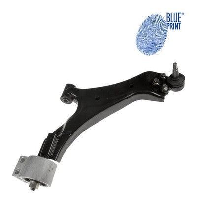 Blueprint ADG086182 Front Suspension Arm Bush Fits Vauxhall Antara 2006 - 2015