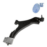 Blueprint ADG086182 Front Suspension Arm Bush Fits Vauxhall Antara 2006 - 2015