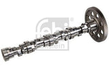 Febi 180753 Camshaft Durable Premium Quality Standard High Performance
