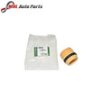 Land Rover Genuine Front Shock Absorber Bumper LR024476 Discovery Range Rover