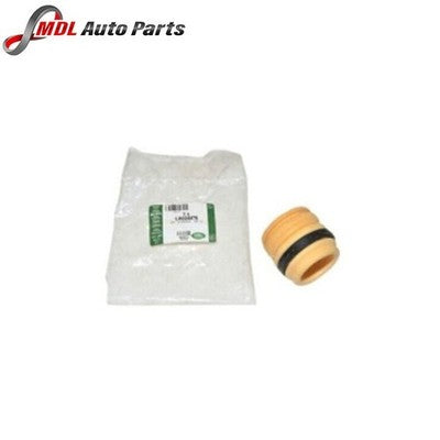 Land Rover Genuine Front Shock Absorber Bumper LR024476 Discovery Range Rover