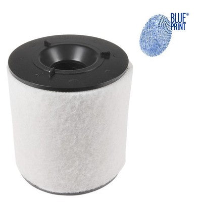 Blueprint ADV182212 Air Filter Premium Fits Seat Ibiza 2012 - 2015