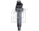 Febi 188593 Ignition Coil Standard Premium Grade Fits Lexus RX 2000 - 2003