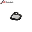 EuroSpare Front Left Lamp Washer Cover LR045045 Range Rover Sport 2014