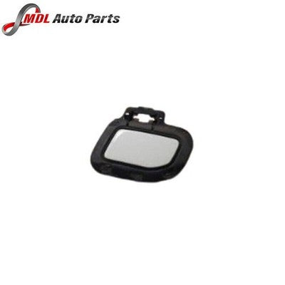 EuroSpare Front Left Lamp Washer Cover LR045045 Range Rover Sport 2014