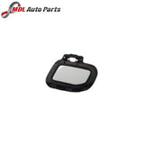 EuroSpare Front Left Lamp Washer Cover LR045045 Range Rover Sport 2014