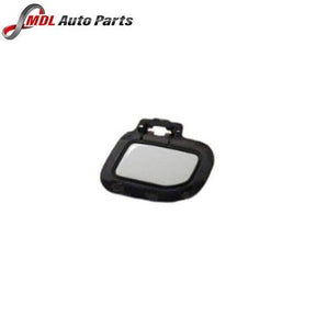 EuroSpare Front Left Lamp Washer Cover LR045045 Range Rover Sport 2014
