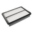 Febi 184402 Air Filter Standard Premium Grade Fits Hyundai Tucson 2007 - 2012