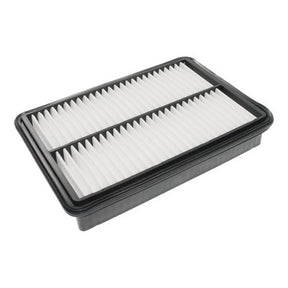 Febi 184402 Air Filter Standard Premium Grade Fits Hyundai Tucson 2007 - 2012