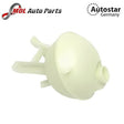 Autostar Germany WATER TANK RADIATOR For Land Rover PCF101530