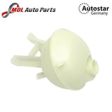 Autostar Germany WATER TANK RADIATOR For Land Rover PCF101530